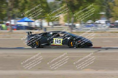 media/Sep-17-2022-Speed Ventures (Sat) [[da673e2131]]/Black/Sunrise/